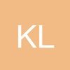 leoknee289